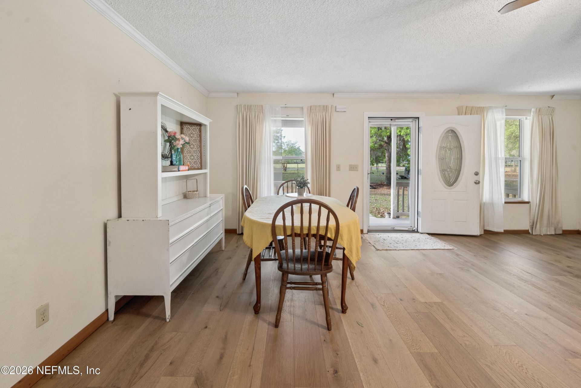 20021 SE 88th Trail, Lake Butler, FL 32054 Photo