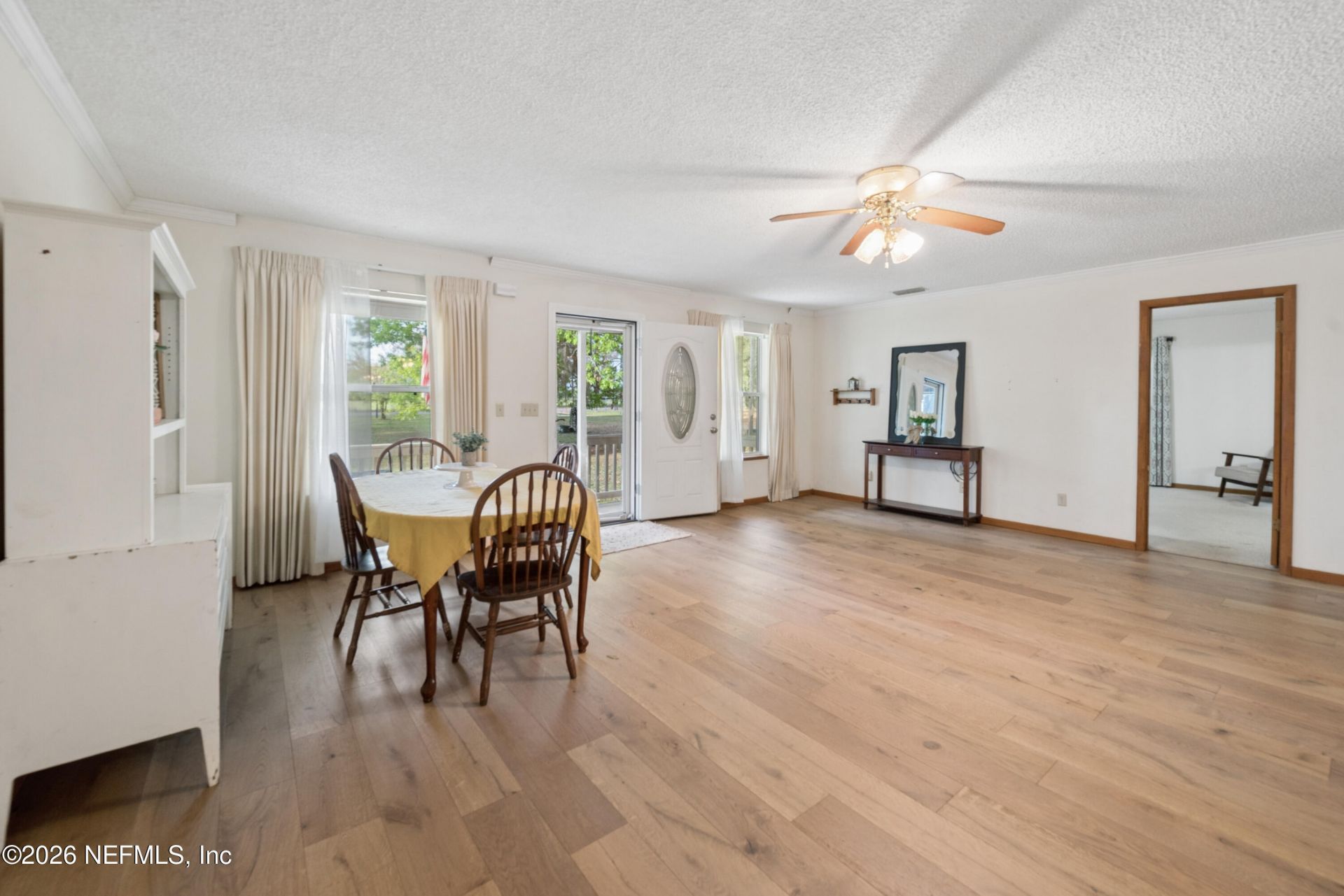 20021 SE 88th Trail, Lake Butler, FL 32054 Photo