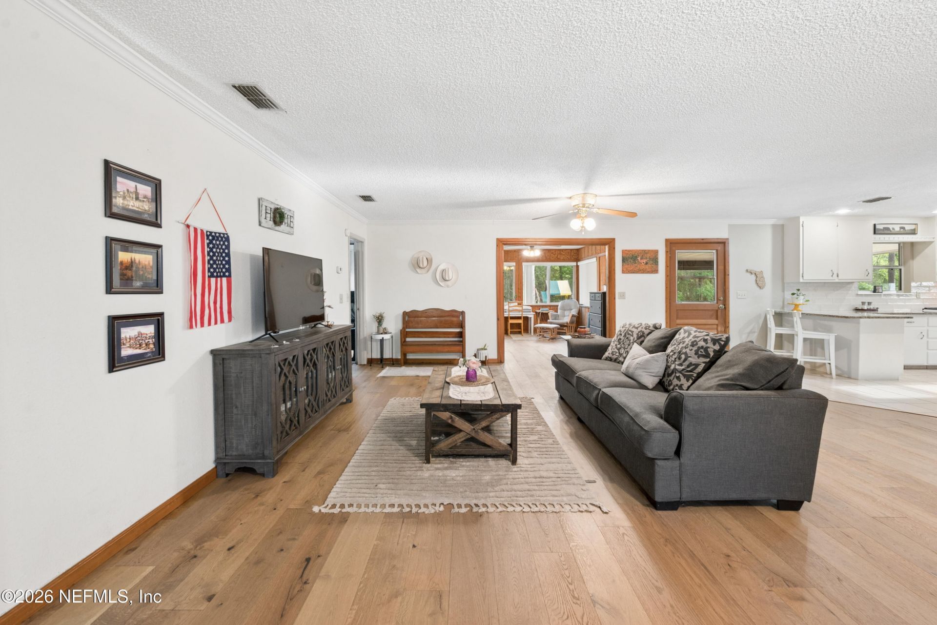 20021 SE 88th Trail, Lake Butler, FL 32054 Photo