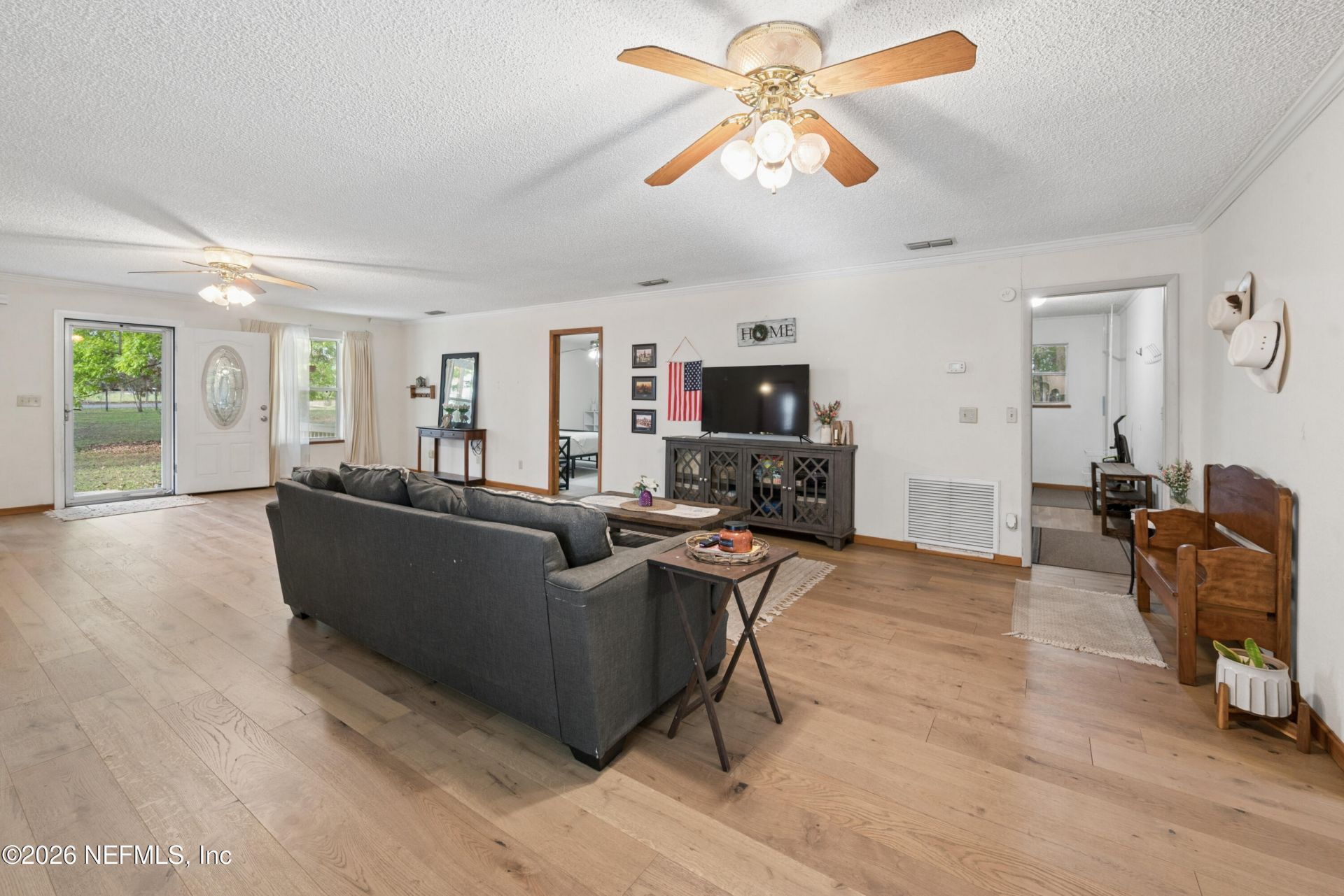 20021 SE 88th Trail, Lake Butler, FL 32054 Photo