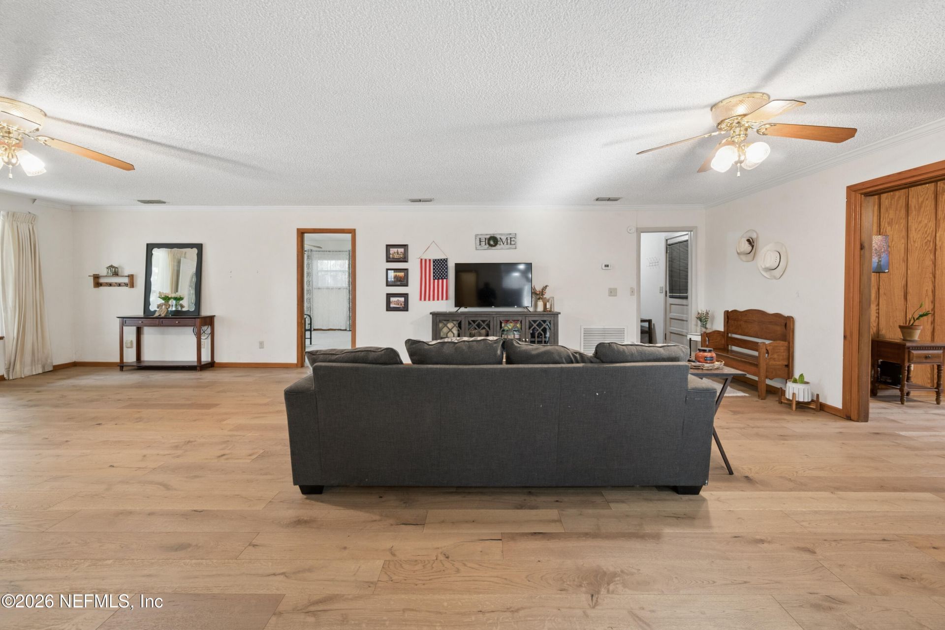 20021 SE 88th Trail, Lake Butler, FL 32054 Photo