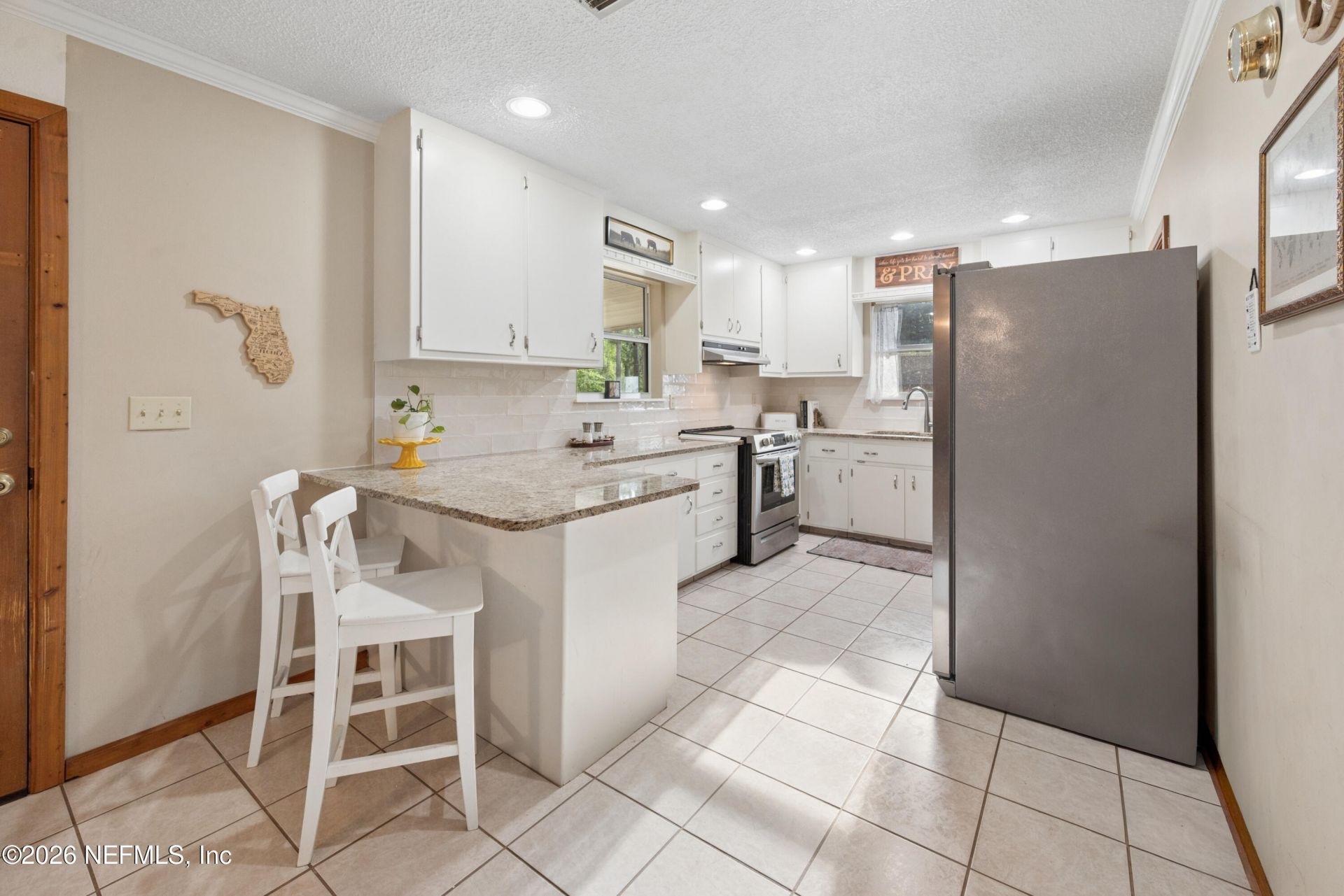 20021 SE 88th Trail, Lake Butler, FL 32054 Photo