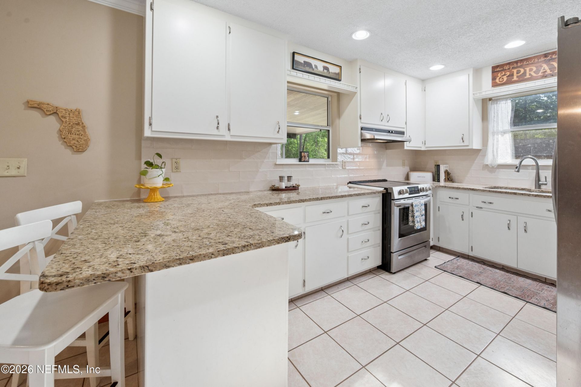 20021 SE 88th Trail, Lake Butler, FL 32054 Photo