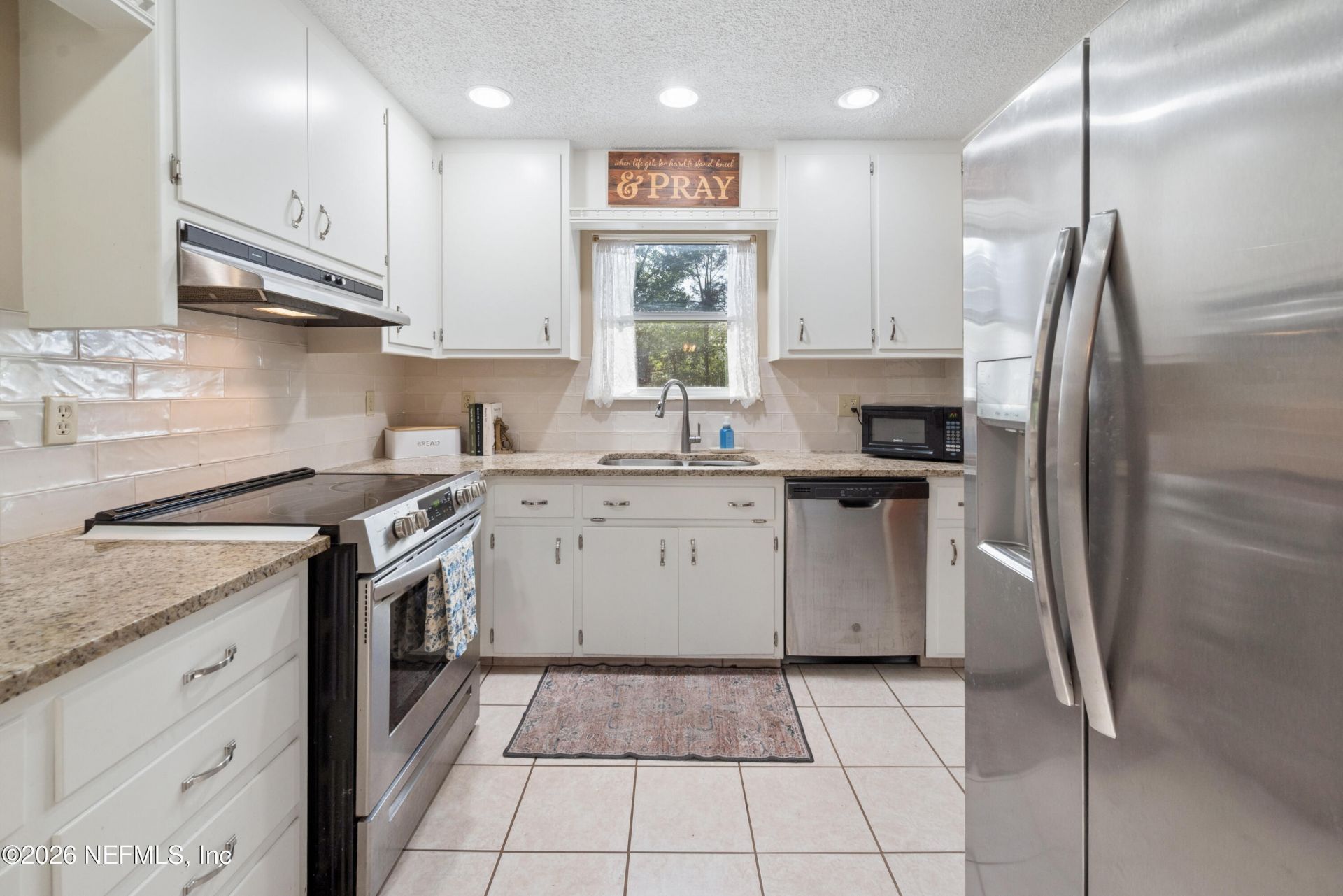 20021 SE 88th Trail, Lake Butler, FL 32054 Photo