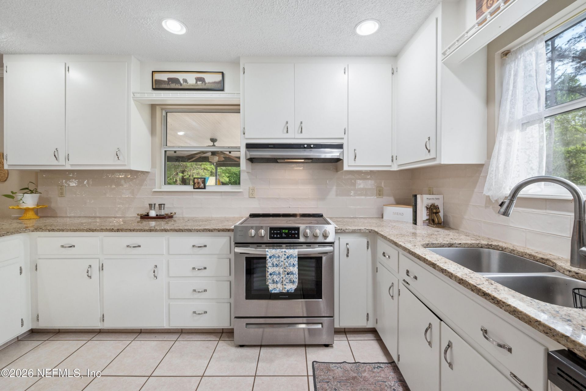 20021 SE 88th Trail, Lake Butler, FL 32054 Photo