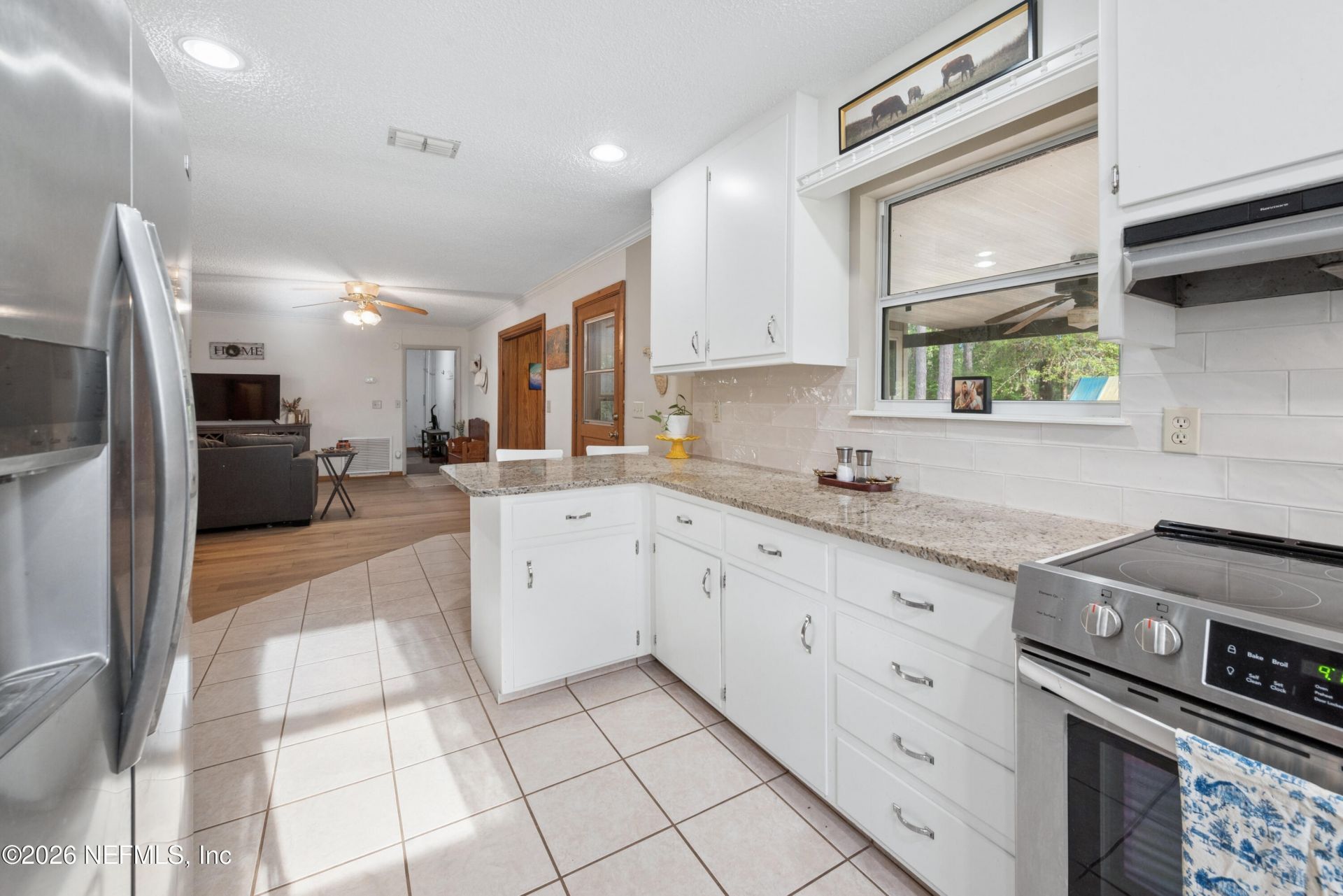 20021 SE 88th Trail, Lake Butler, FL 32054 Photo