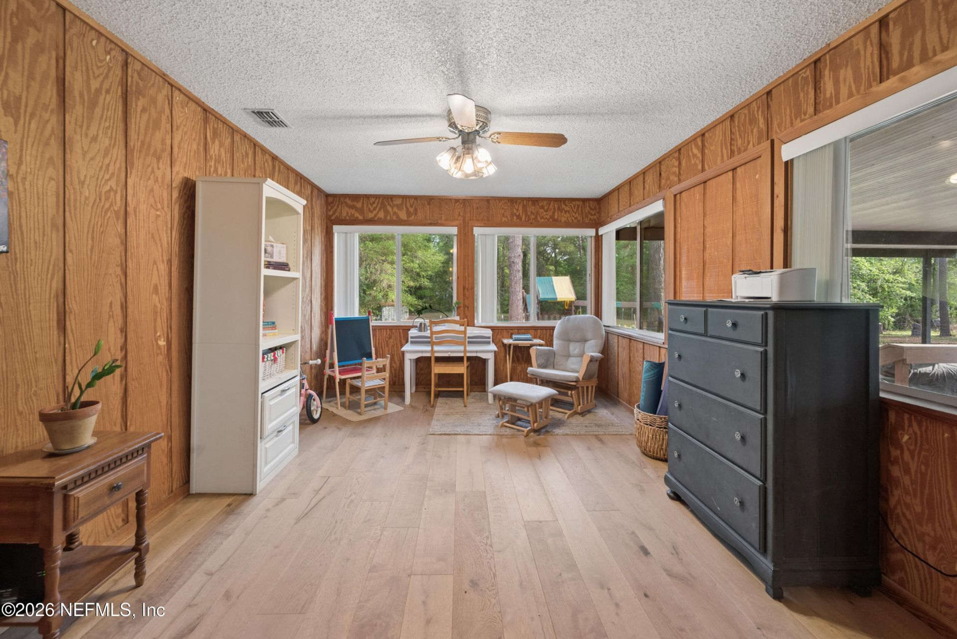 20021 SE 88th Trail, Lake Butler, FL 32054 Photo