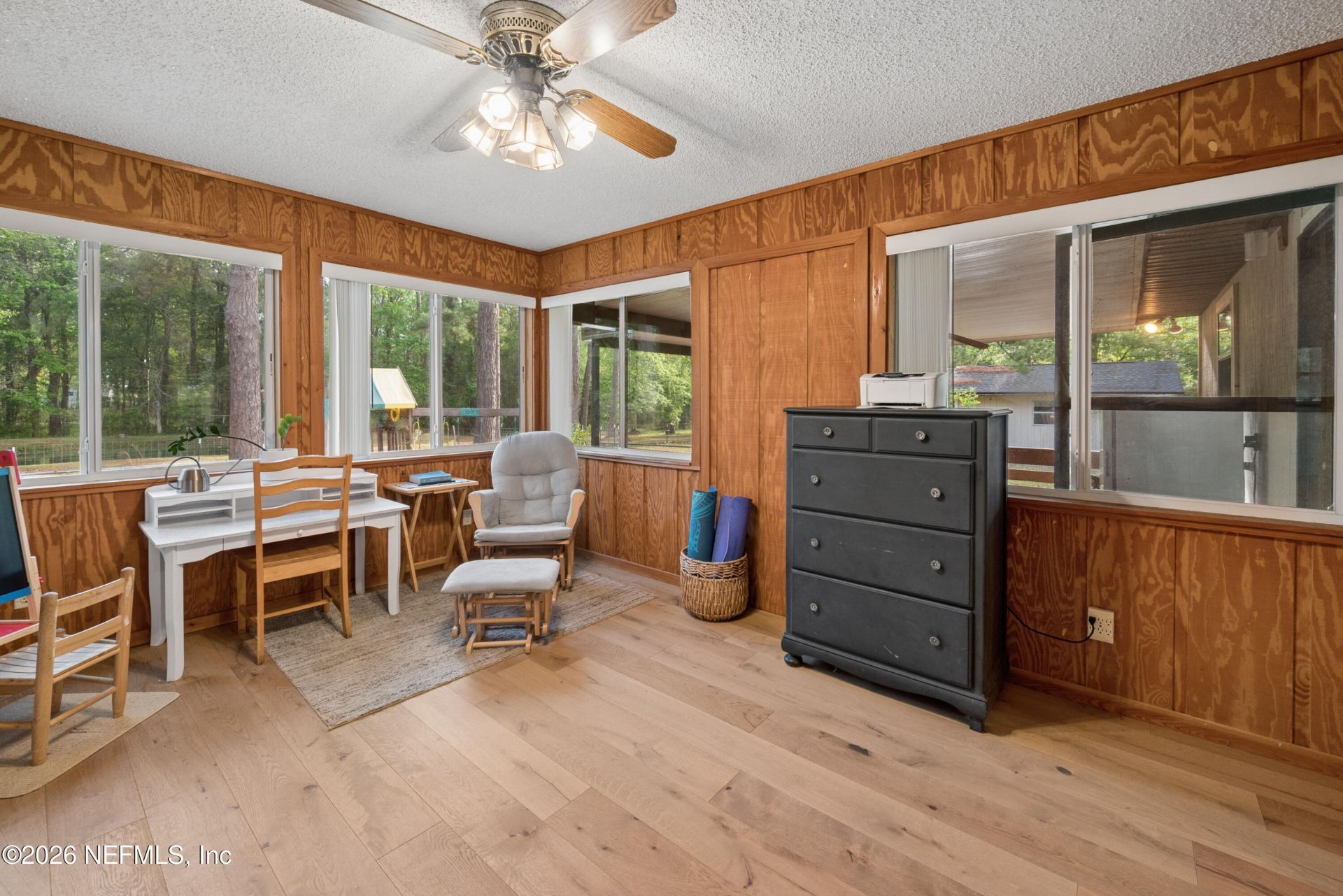 20021 SE 88th Trail, Lake Butler, FL 32054 Photo