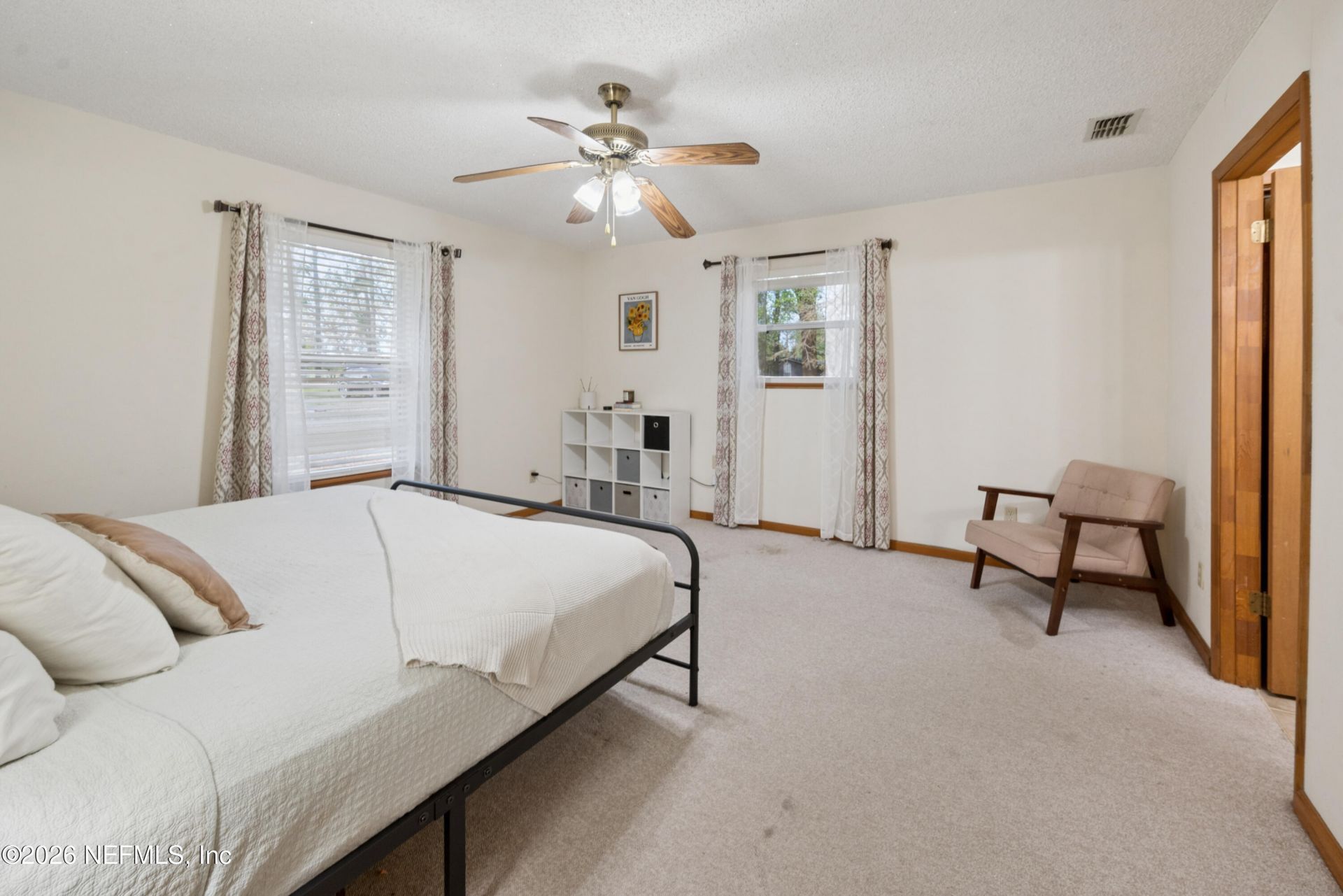 20021 SE 88th Trail, Lake Butler, FL 32054 Photo