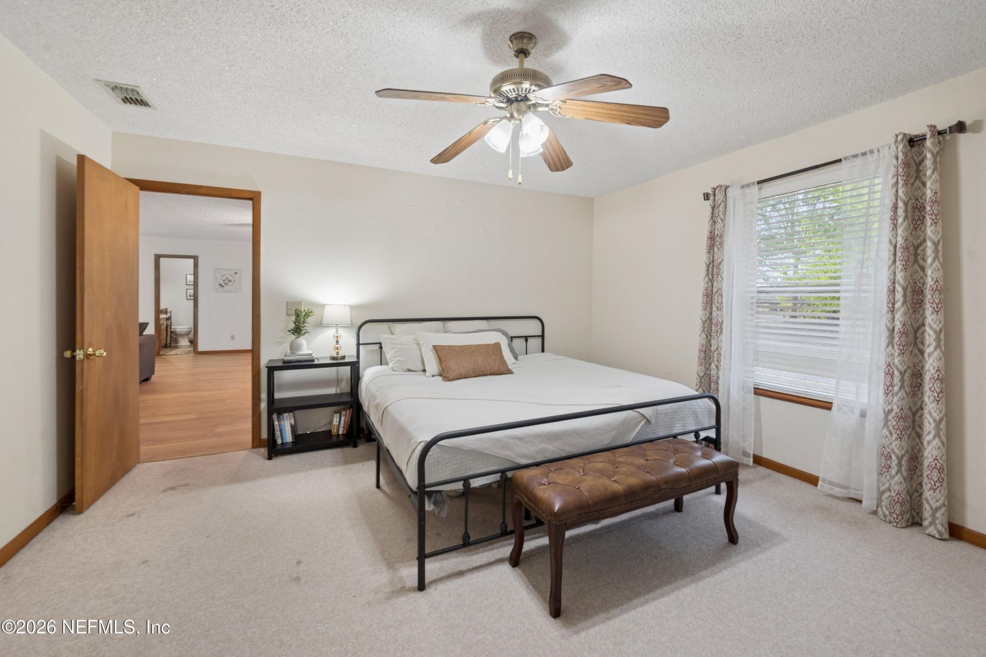 20021 SE 88th Trail, Lake Butler, FL 32054 Photo