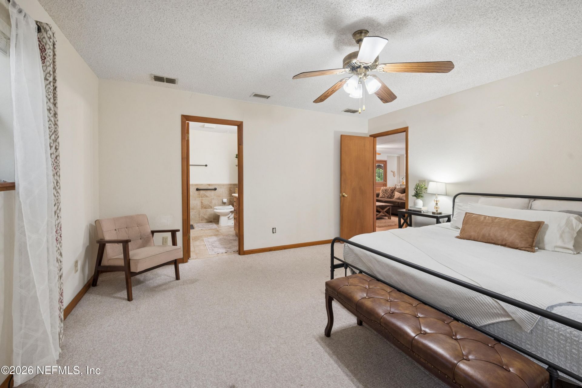 20021 SE 88th Trail, Lake Butler, FL 32054 Photo