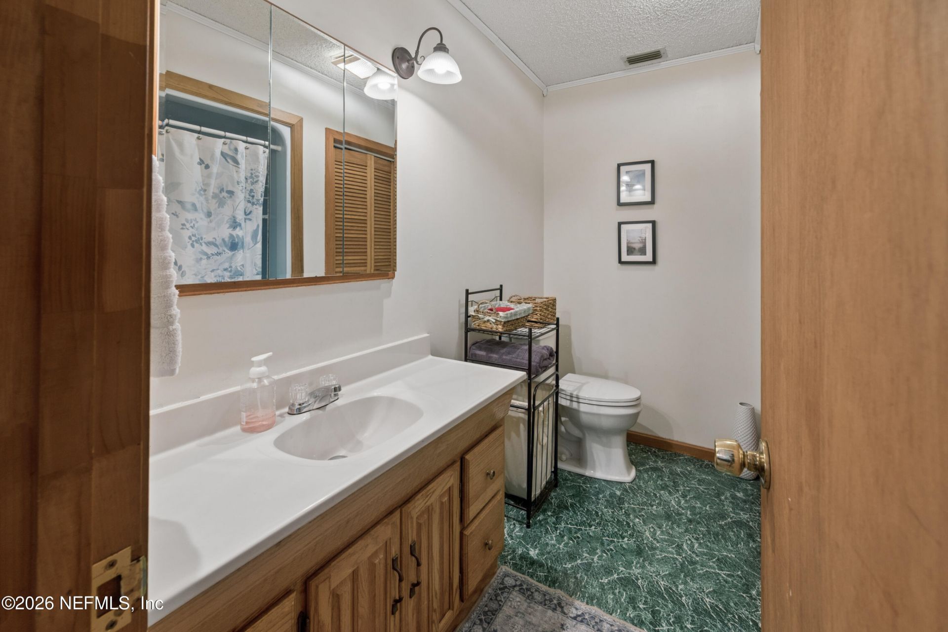 20021 SE 88th Trail, Lake Butler, FL 32054 Photo