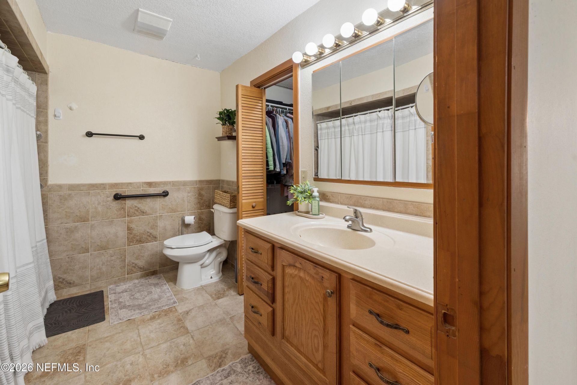 20021 SE 88th Trail, Lake Butler, FL 32054 Photo