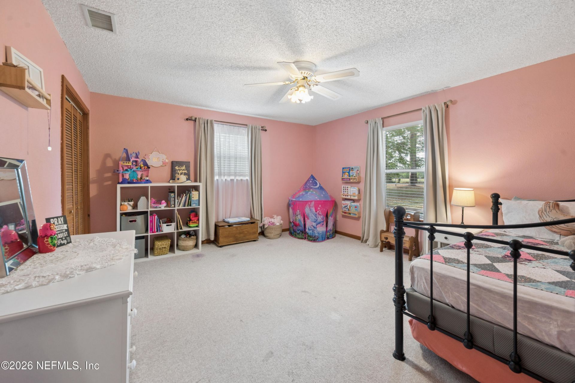 20021 SE 88th Trail, Lake Butler, FL 32054 Photo