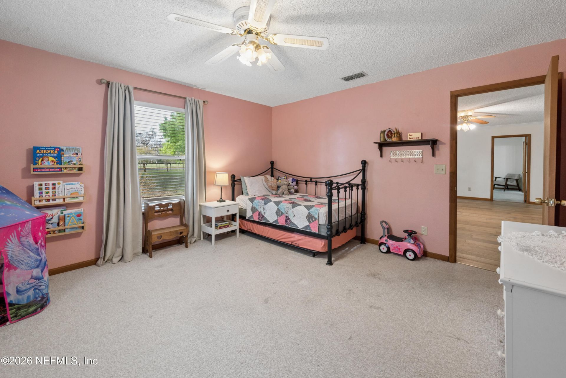 20021 SE 88th Trail, Lake Butler, FL 32054 Photo