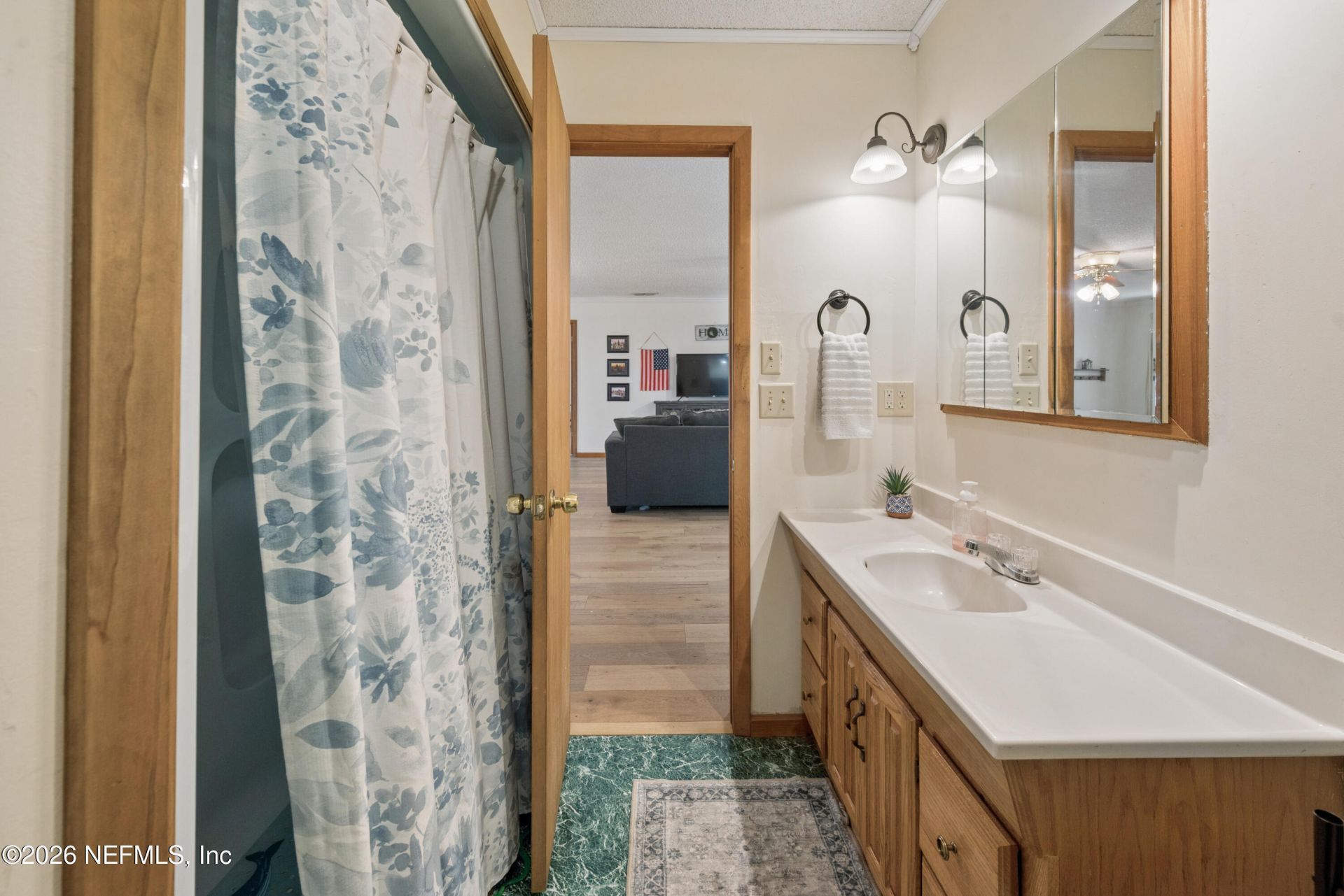 20021 SE 88th Trail, Lake Butler, FL 32054 Photo