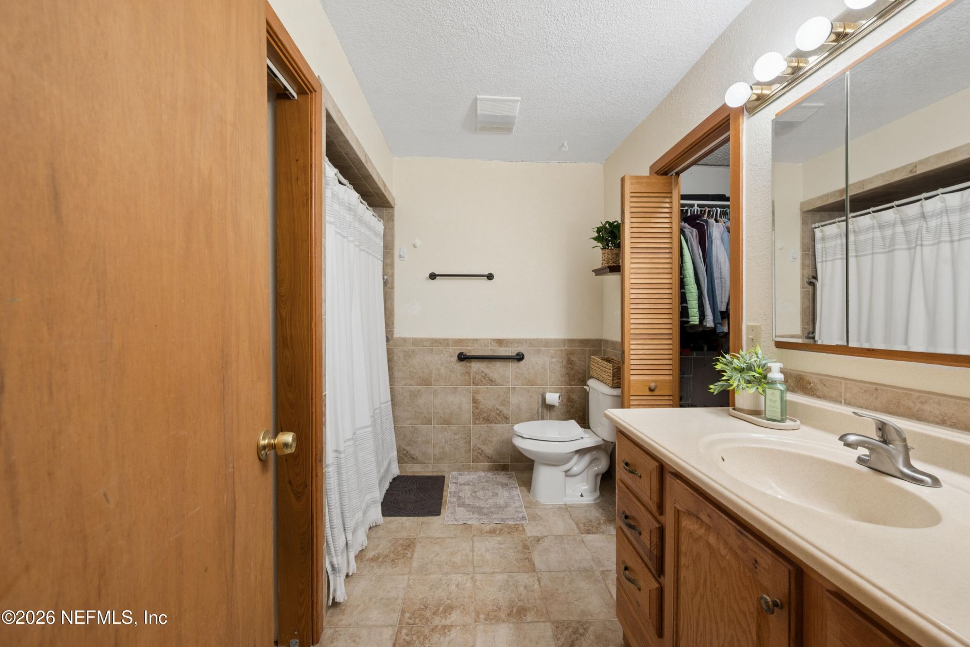 20021 SE 88th Trail, Lake Butler, FL 32054 Photo