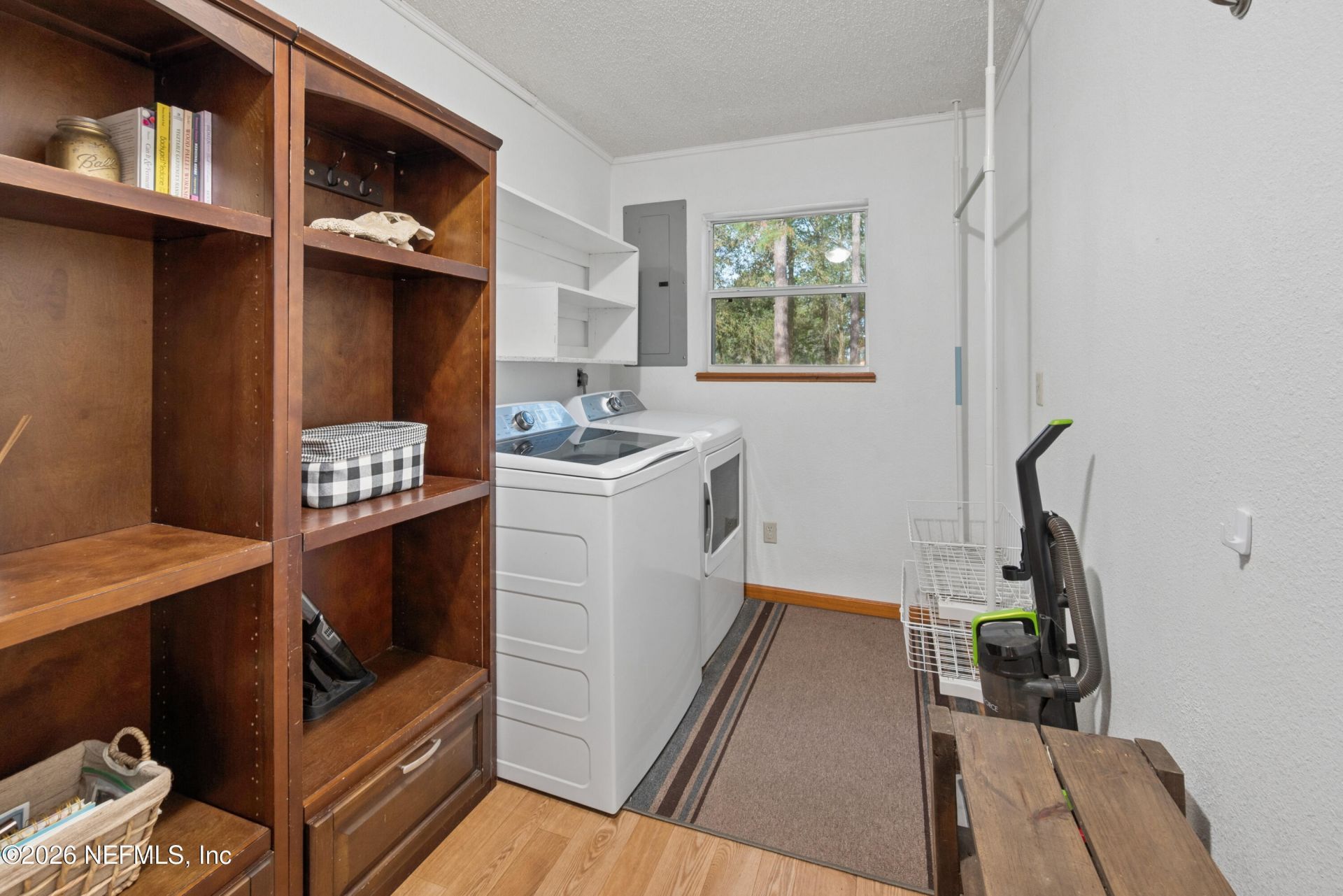 20021 SE 88th Trail, Lake Butler, FL 32054 Photo