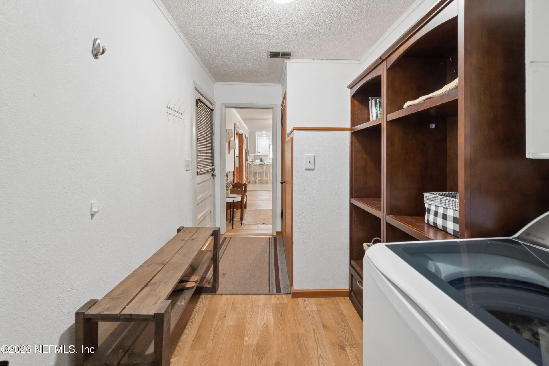 20021 SE 88th Trail, Lake Butler, FL 32054 Photo