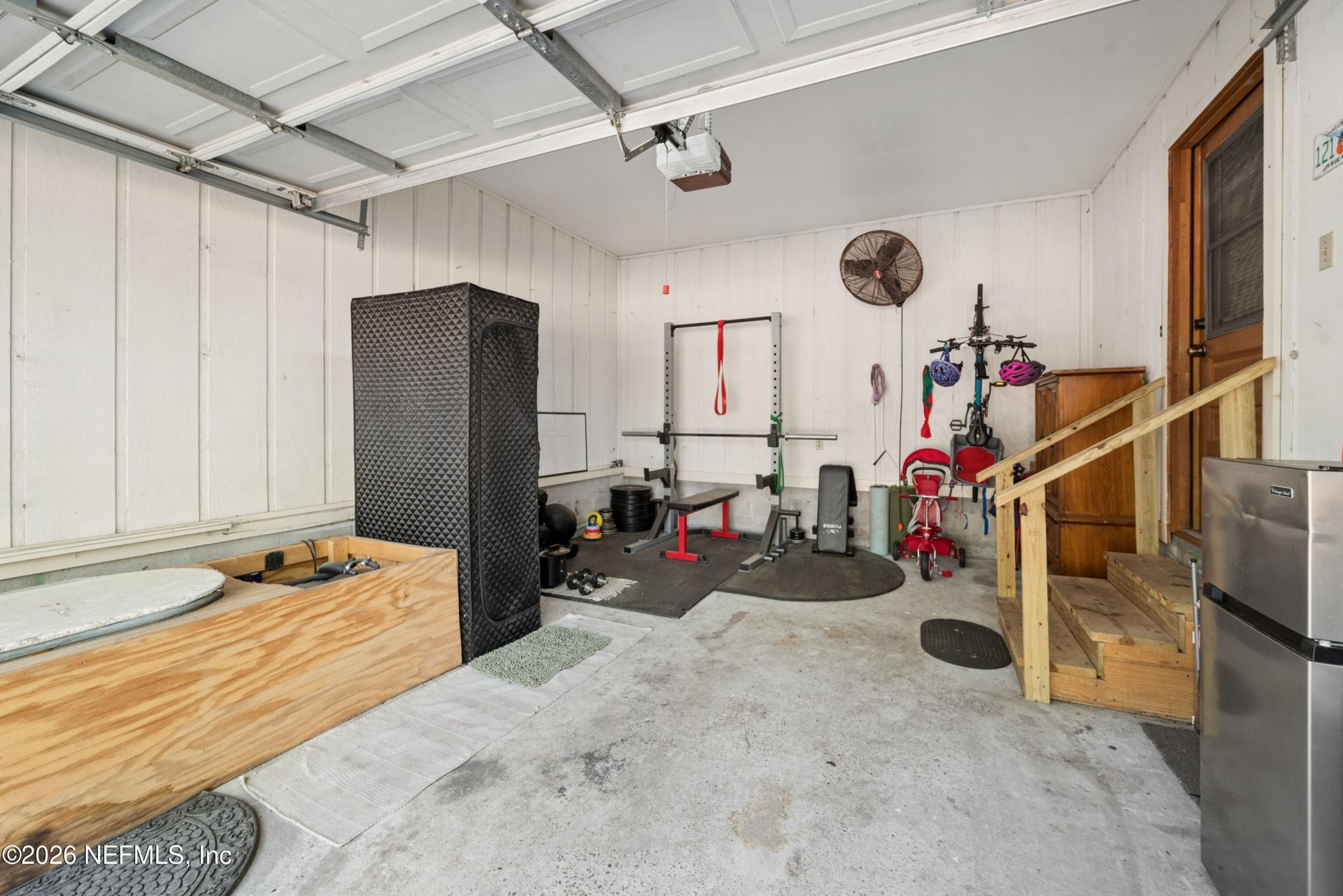 20021 SE 88th Trail, Lake Butler, FL 32054 Photo