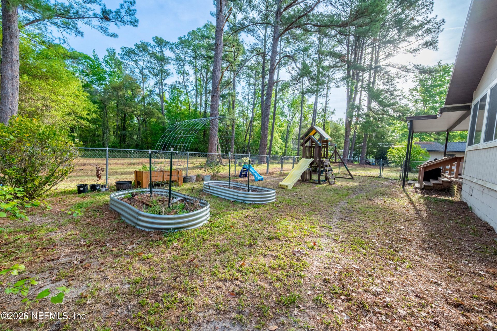 20021 SE 88th Trail, Lake Butler, FL 32054 Photo