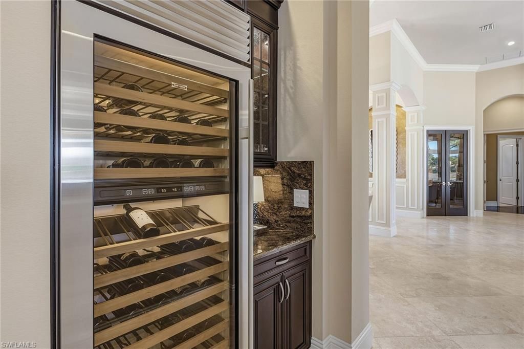 3849 Isla Del Sol Way, Naples, FL 34114 Photo