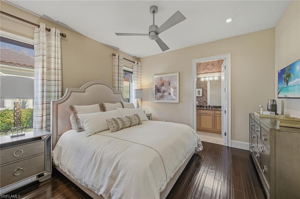 3849 Isla Del Sol Way, Naples, FL 34114 Photo