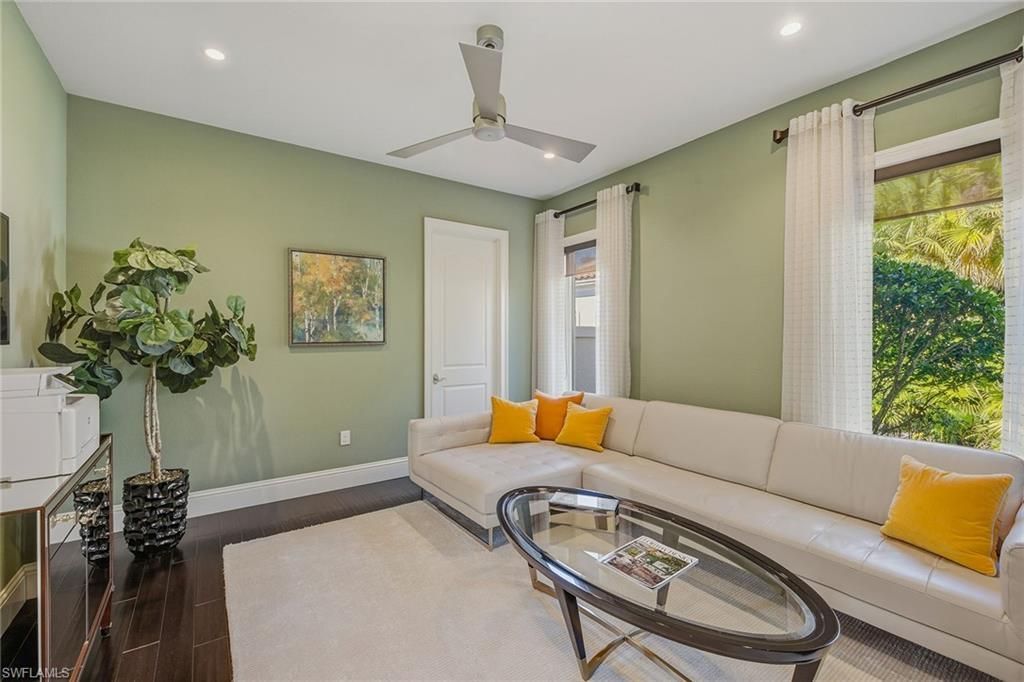 3849 Isla Del Sol Way, Naples, FL 34114 Photo