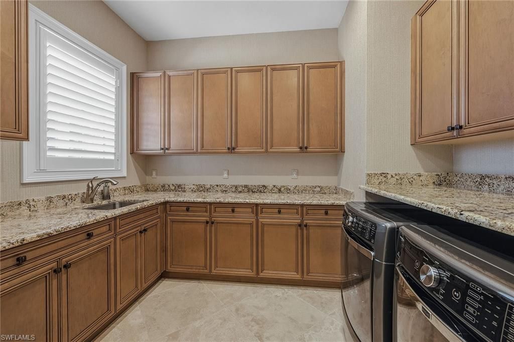 3849 Isla Del Sol Way, Naples, FL 34114 Photo