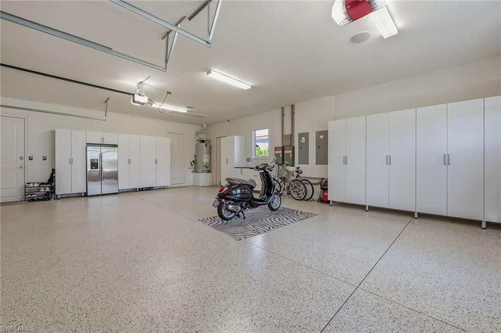 3849 Isla Del Sol Way, Naples, FL 34114 Photo