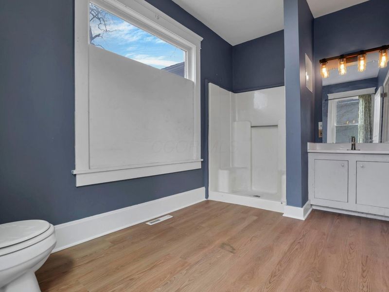 44 Bowers Avenue , Newark, OH 43055 Photo 10