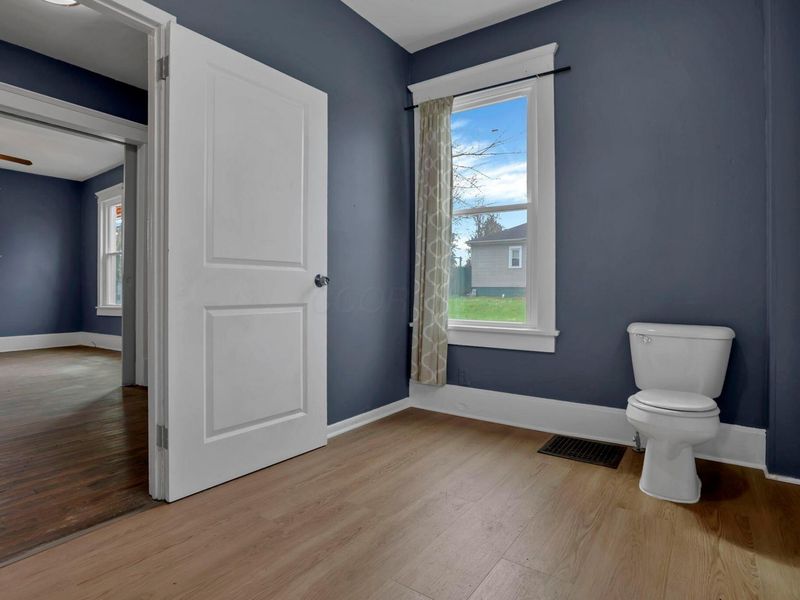 44 Bowers Avenue , Newark, OH 43055 Photo 11