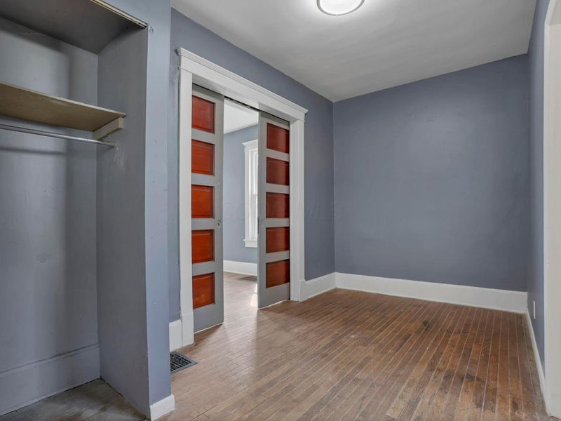 44 Bowers Avenue , Newark, OH 43055 Photo 12