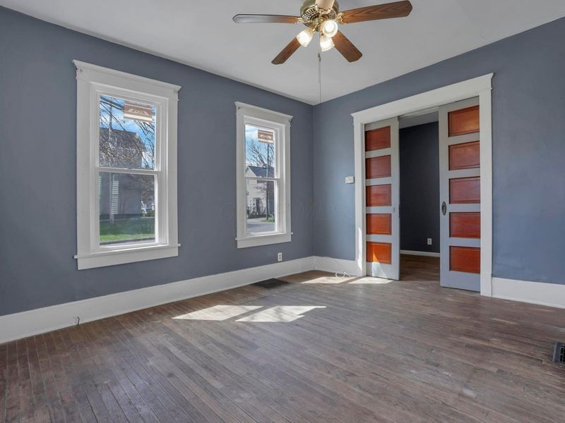 44 Bowers Avenue , Newark, OH 43055 Photo 13