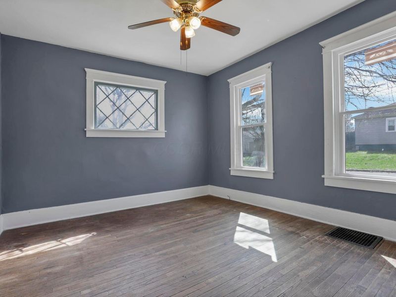 44 Bowers Avenue , Newark, OH 43055 Photo 14