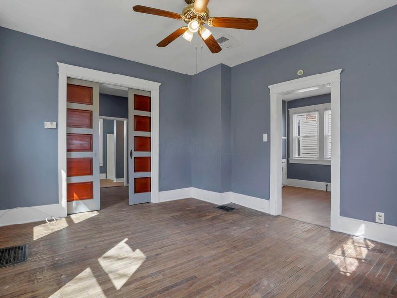 44 Bowers Avenue , Newark, OH 43055 Photo 15