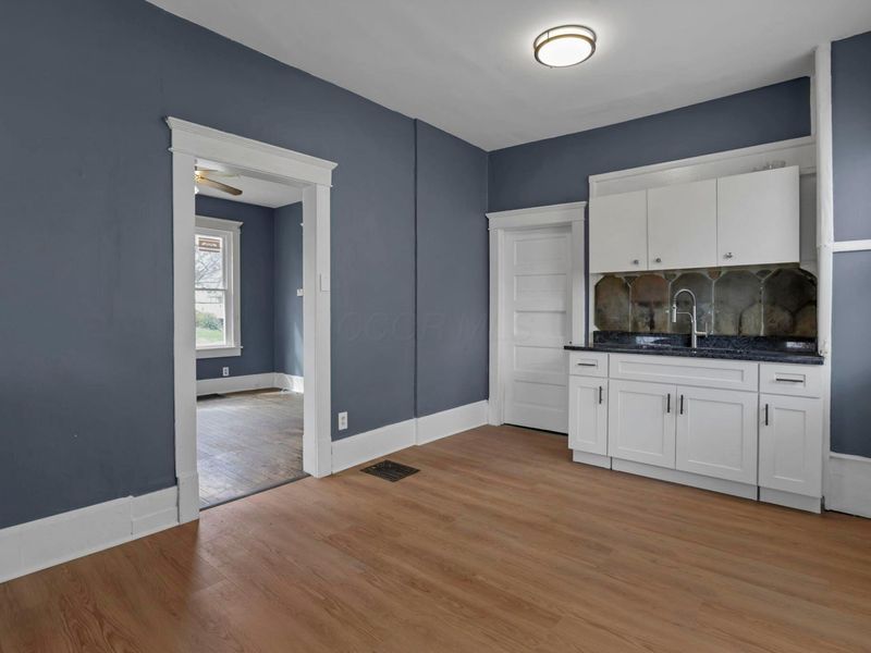 44 Bowers Avenue , Newark, OH 43055 Photo 16