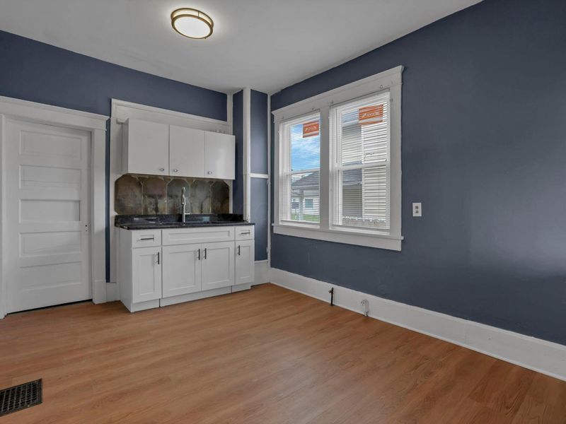 44 Bowers Avenue , Newark, OH 43055 Photo 17