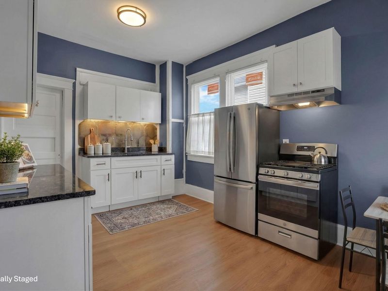 44 Bowers Avenue , Newark, OH 43055 Photo 18