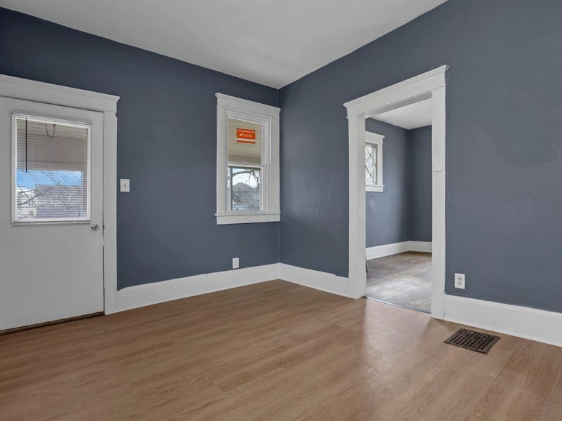 44 Bowers Avenue , Newark, OH 43055 Photo 19