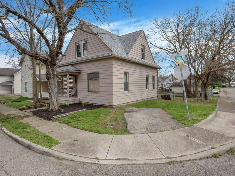 44 Bowers Avenue , Newark, OH 43055 Photo 2