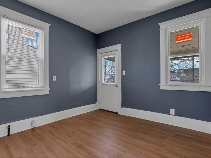 44 Bowers Avenue , Newark, OH 43055 Photo 20