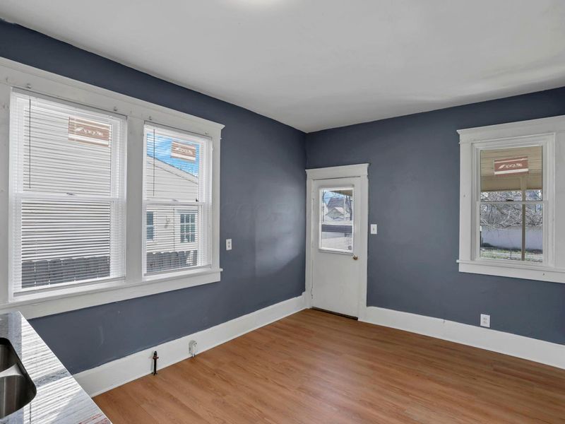 44 Bowers Avenue , Newark, OH 43055 Photo 21