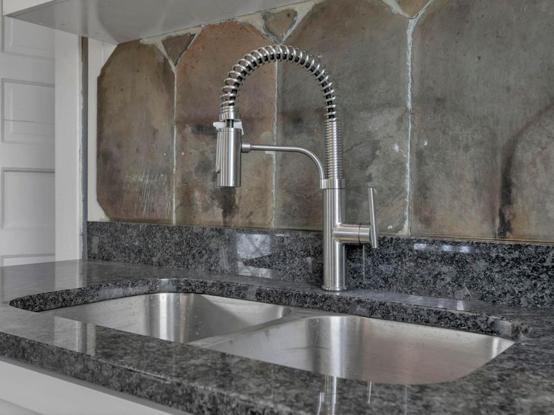 44 Bowers Avenue , Newark, OH 43055 Photo 22