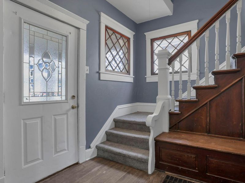 44 Bowers Avenue , Newark, OH 43055 Photo 23