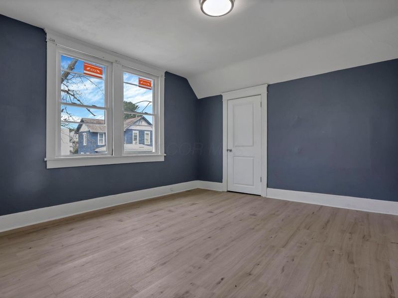 44 Bowers Avenue , Newark, OH 43055 Photo 24