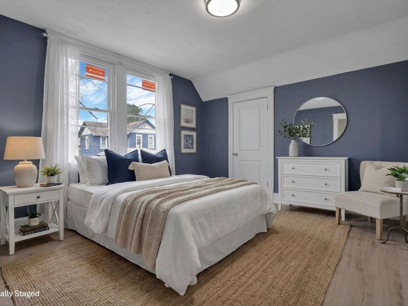 44 Bowers Avenue , Newark, OH 43055 Photo 25