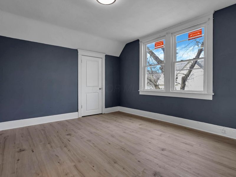 44 Bowers Avenue , Newark, OH 43055 Photo 26