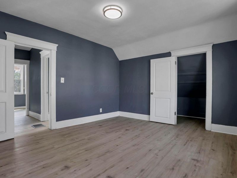 44 Bowers Avenue , Newark, OH 43055 Photo 27