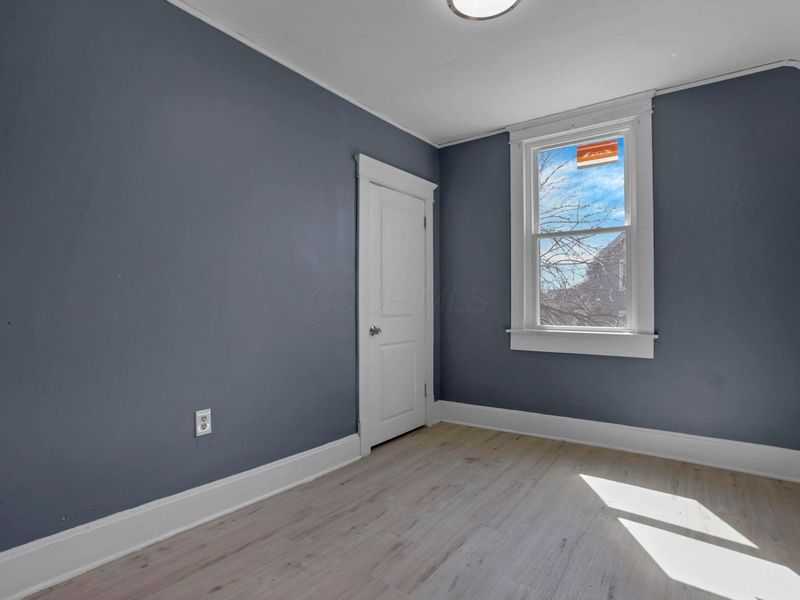 44 Bowers Avenue , Newark, OH 43055 Photo 28